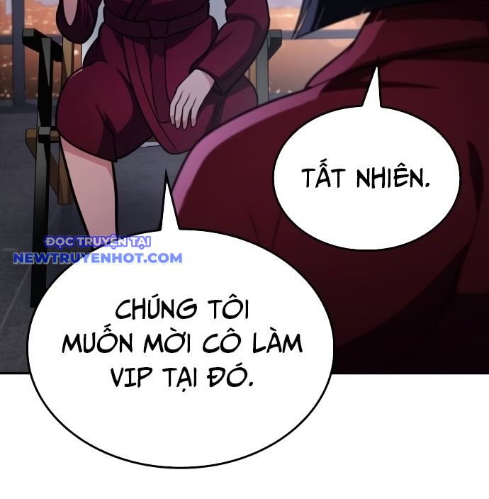 Sau Khi Ly Hôn Ta Trúng Jackpot chapter 78 - Trang 47