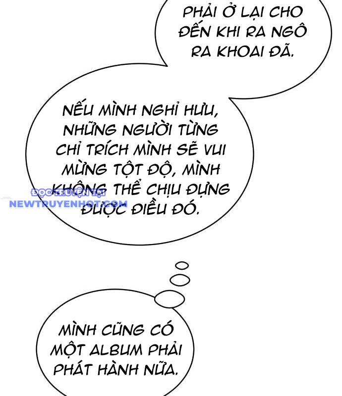 Thủy Triều Vinh Quang chapter 1 - Trang 67