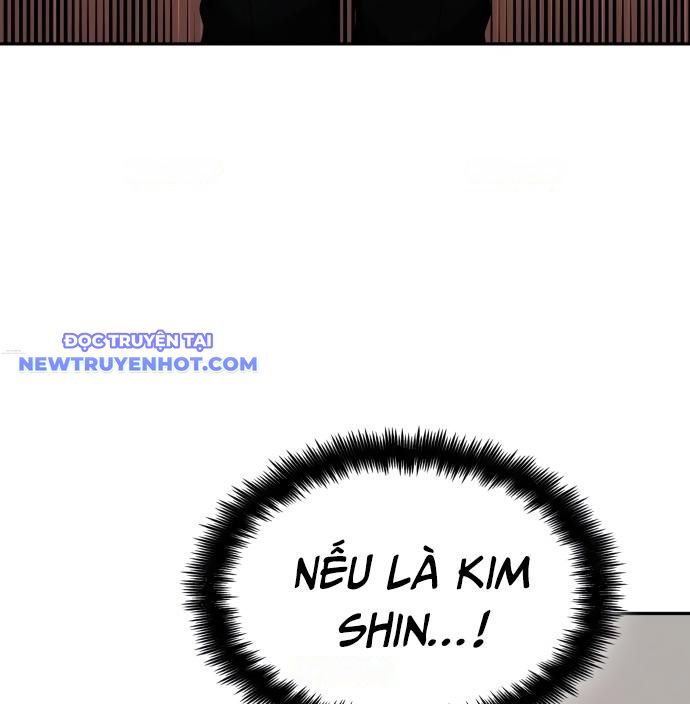 Sau Khi Ly Hôn Ta Trúng Jackpot chapter 86 - Trang 146