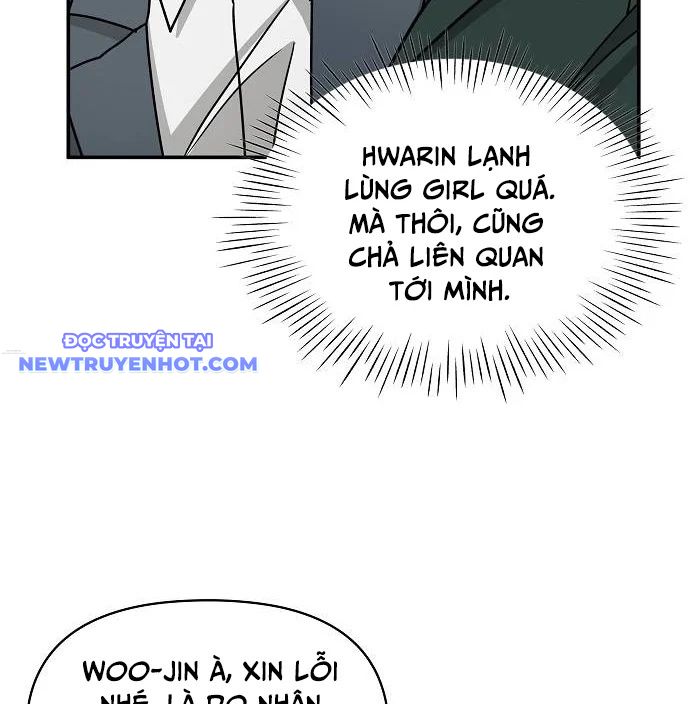 Tôi Bị Hiểu Lầm Là Diễn Viên Thiên Tài Quái Vật chapter 32 - Trang 42