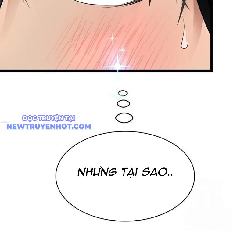 Thủy Triều Vinh Quang chapter 26 - Trang 68