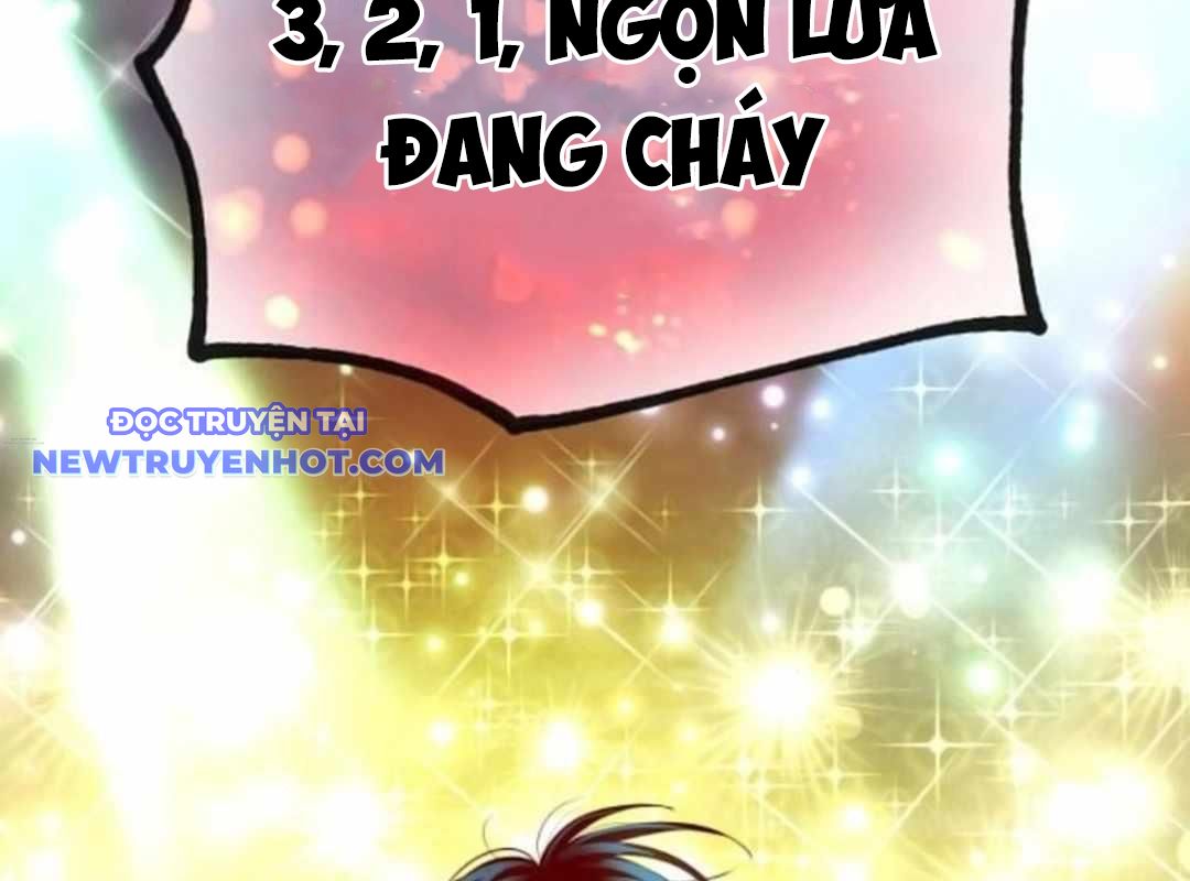 Thủy Triều Vinh Quang chapter 44 - Trang 225