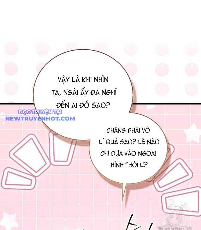 Trở Thành Đệ Tử Nhỏ Tuổi Nhất Phái Hoa Sơn chapter 32 - Trang 54