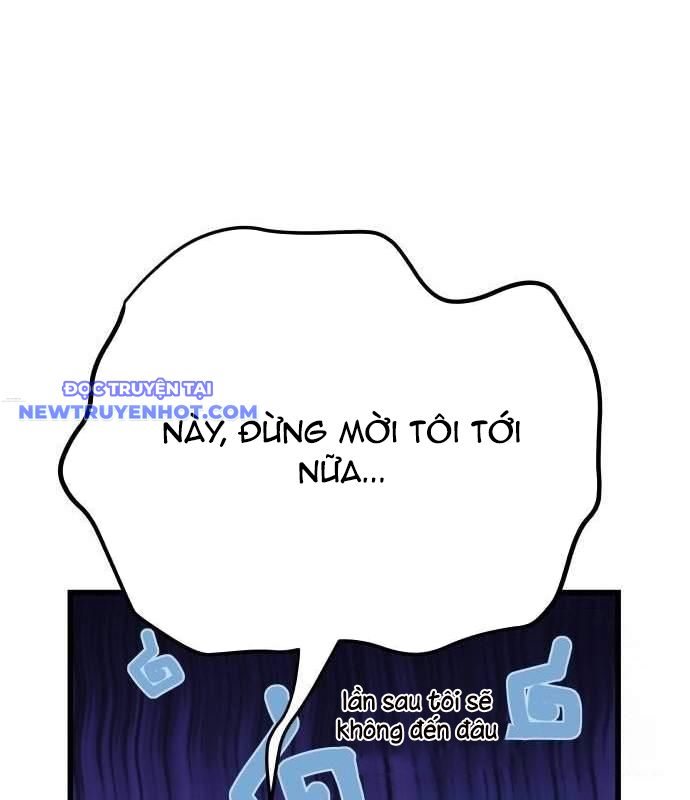 Thủy Triều Vinh Quang chapter 17 - Trang 41