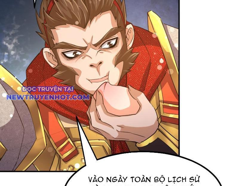 Thần Minh Trở Lại: Ta Có Trong Tay Triệu Vạn Chư Thần!  chapter 12 - Trang 50