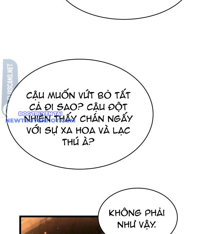 Thủy Triều Vinh Quang chapter 1 - Trang 35