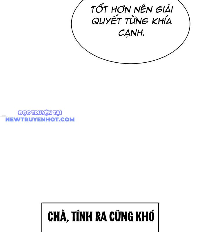 Thủy Triều Vinh Quang chapter 6 - Trang 179