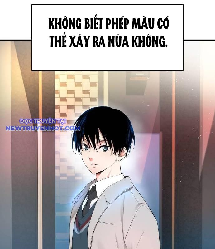 Thủy Triều Vinh Quang chapter 8 - Trang 54