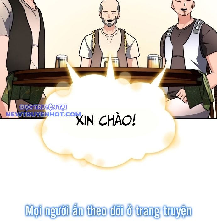 Sau Khi Ly Hôn Ta Trúng Jackpot chapter 77 - Trang 53