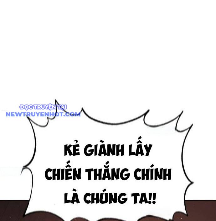 Tiếng Thét Cuồng Bạo chapter 58 - Trang 354