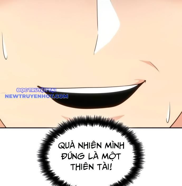 Sau Khi Ly Hôn Ta Trúng Jackpot chapter 84 - Trang 59