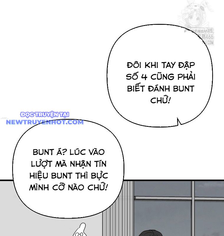 Tân Binh Của Đội Bóng Chày Quá Giỏi chapter 30 - Trang 67