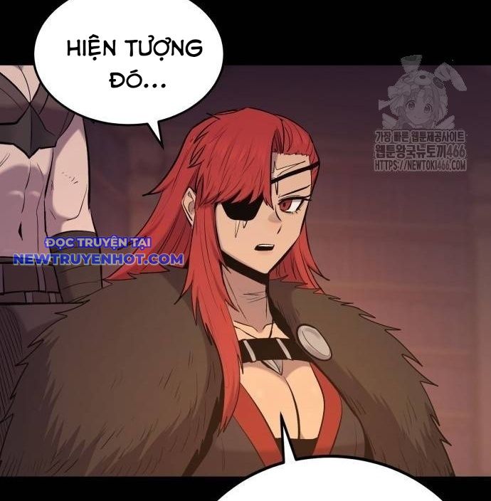 Tiếng Thét Cuồng Bạo chapter 58 - Trang 200