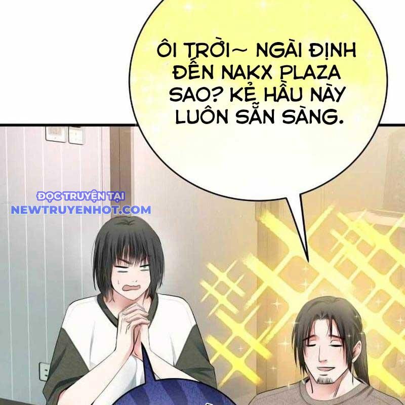 Thủy Triều Vinh Quang chapter 41 - Trang 80