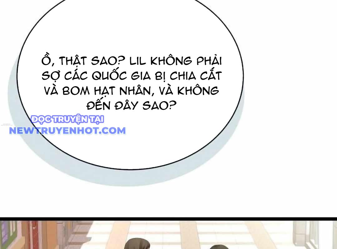 Thủy Triều Vinh Quang chapter 40 - Trang 75