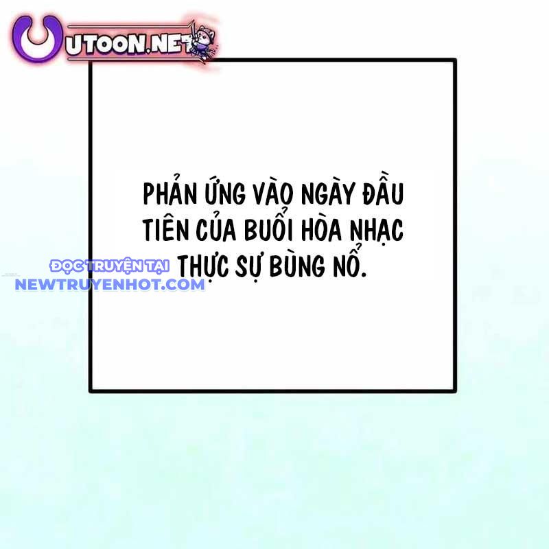 Thủy Triều Vinh Quang chapter 45 - Trang 3