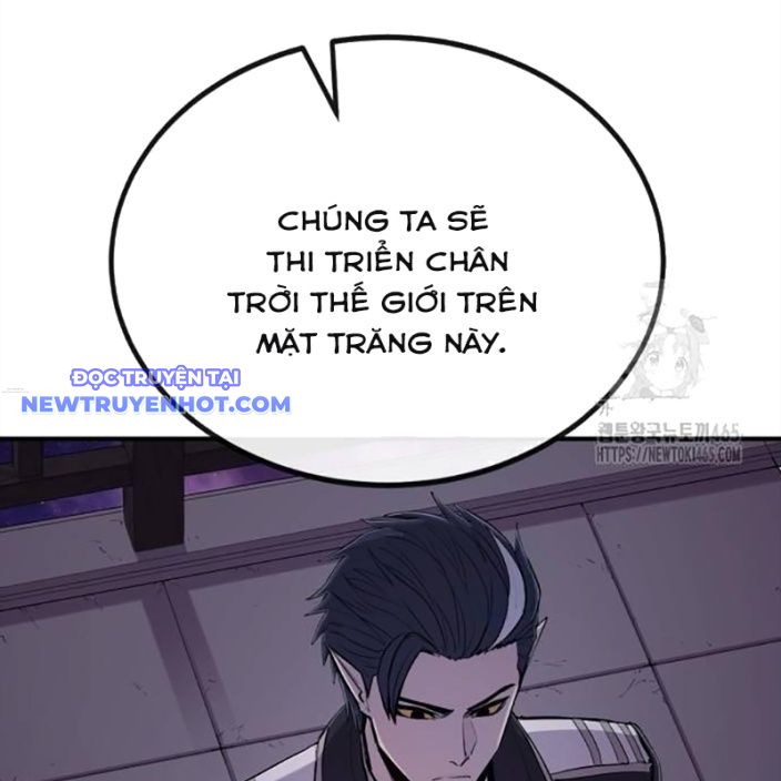 Tiếng Thét Cuồng Bạo chapter 55 - Trang 114