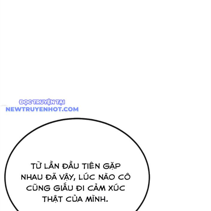 Tiếng Thét Cuồng Bạo chapter 56 - Trang 182