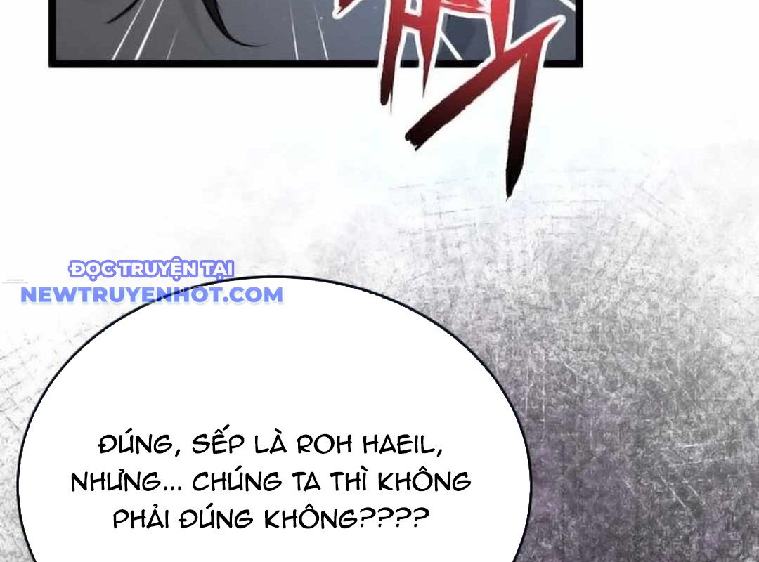 Thủy Triều Vinh Quang chapter 37 - Trang 39