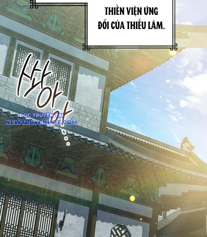 Trở Thành Đệ Tử Nhỏ Tuổi Nhất Phái Hoa Sơn chapter 33 - Trang 94