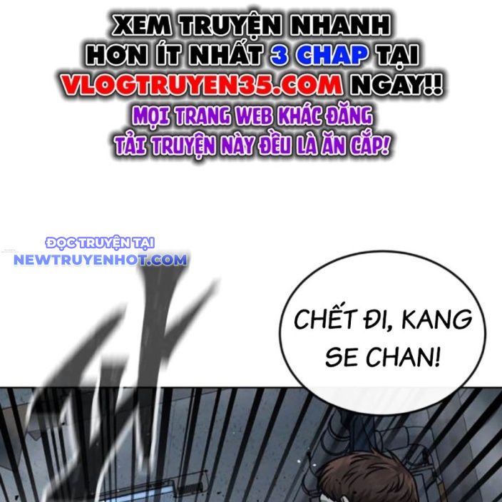 Nhiệm Vụ Diệu Kỳ chapter 166 - Trang 95