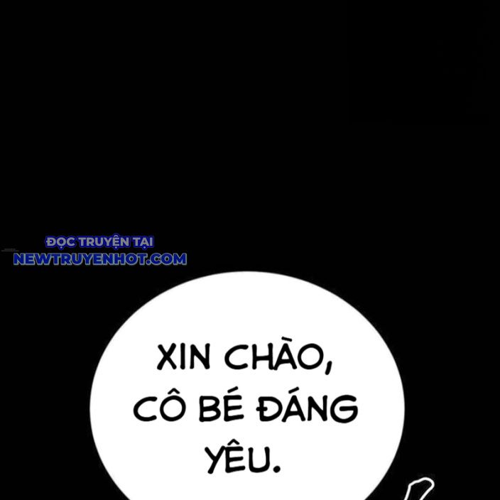 Tiếng Thét Cuồng Bạo chapter 57 - Trang 123