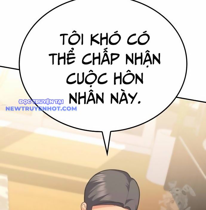 Sau Khi Ly Hôn Ta Trúng Jackpot chapter 87 - Trang 51