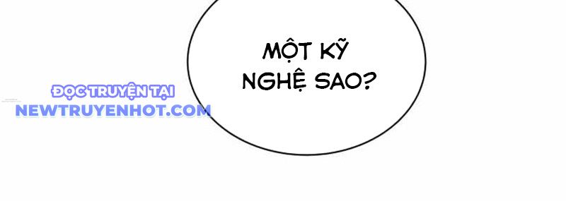 Ta Nuôi 1 Bầy Skeleton chapter 12 - Trang 32