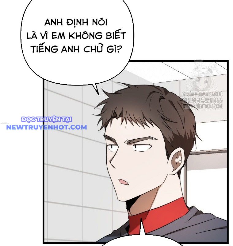 Tân Binh Của Đội Bóng Chày Quá Giỏi chapter 30 - Trang 118