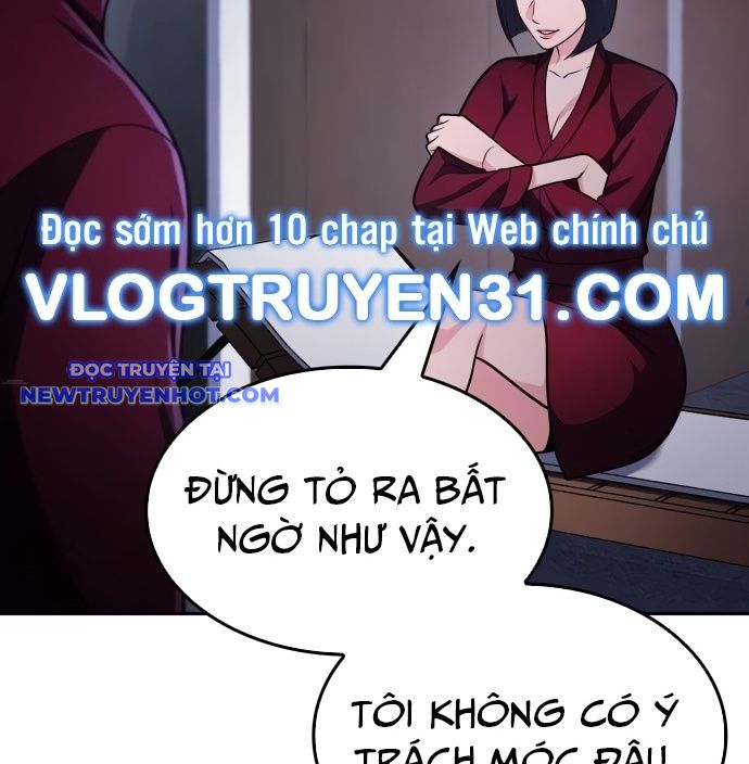 Sau Khi Ly Hôn Ta Trúng Jackpot chapter 78 - Trang 33