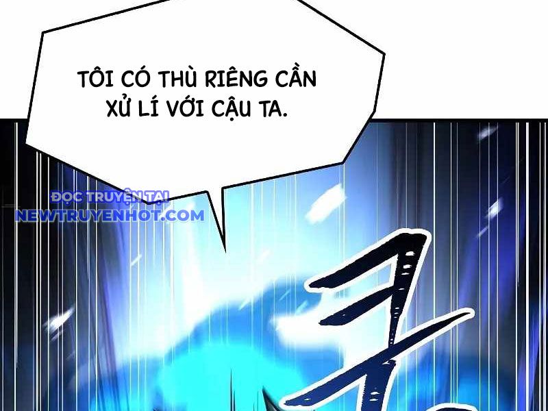 Huyền Thoại Giáo Sĩ Trở Lại chapter 151 - Trang 321