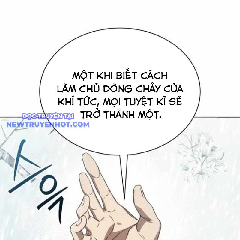 Ta Nuôi 1 Bầy Skeleton chapter 7 - Trang 168