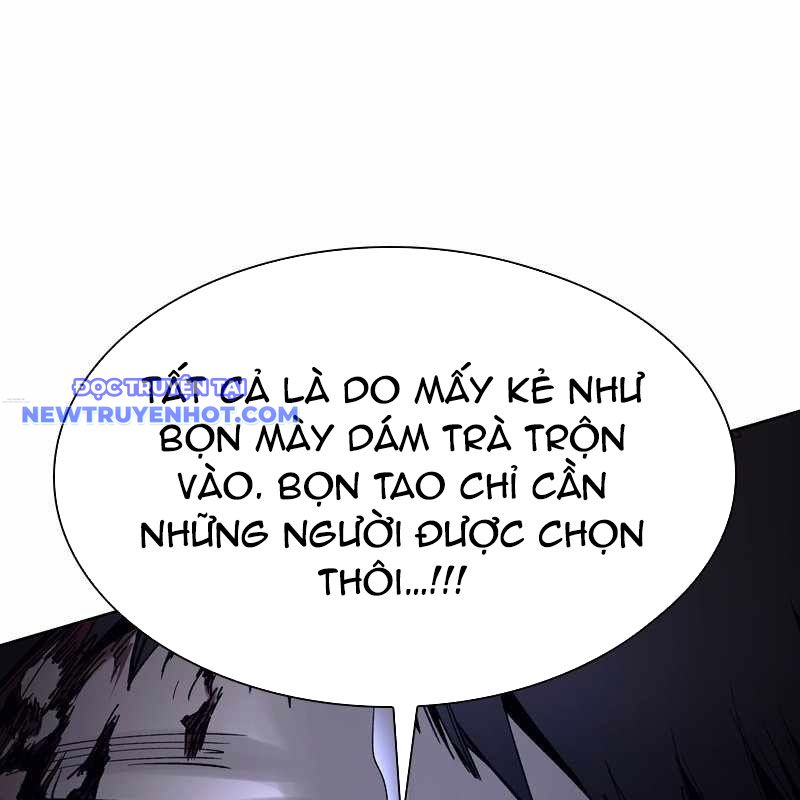 Tận Thế Cũng Chỉ Là Trò Chơi chapter 65 - Trang 29