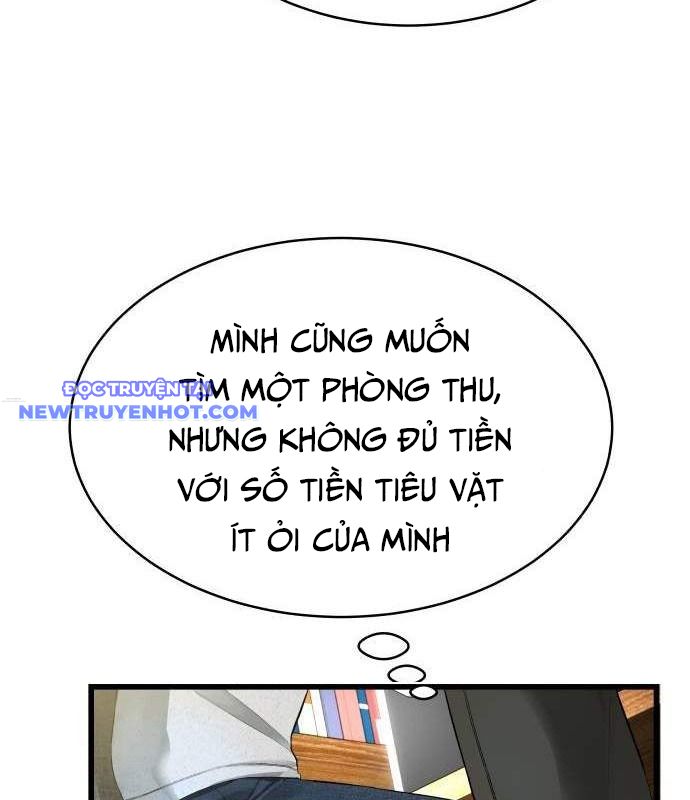 Thủy Triều Vinh Quang chapter 20 - Trang 30