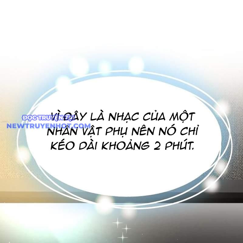 Thủy Triều Vinh Quang chapter 26 - Trang 2