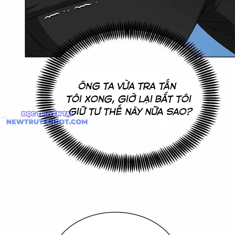 Ta Nuôi 1 Bầy Skeleton chapter 11 - Trang 11