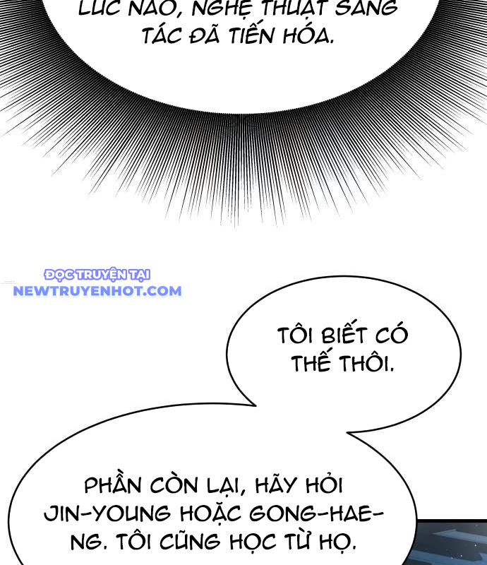 Thủy Triều Vinh Quang chapter 6 - Trang 85