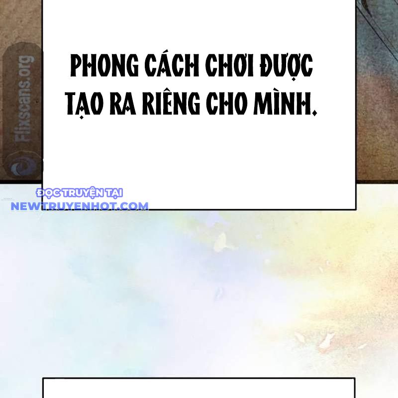 Thủy Triều Vinh Quang chapter 25 - Trang 152