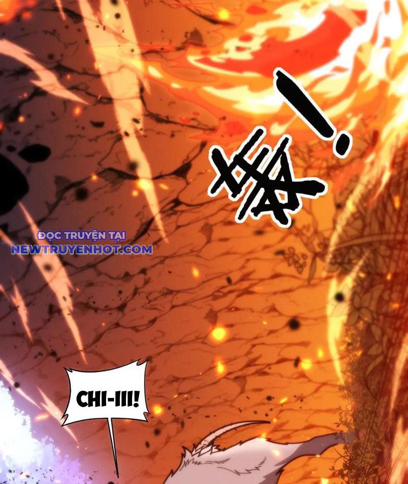 Lão Xà Tu Tiên Truyện chapter 17 - Trang 4