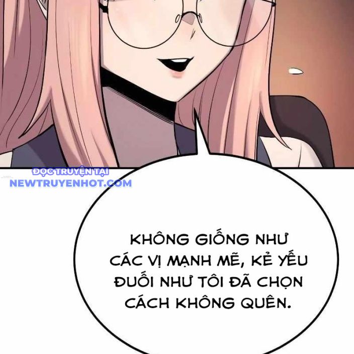 Tiếng Thét Cuồng Bạo chapter 47 - Trang 158