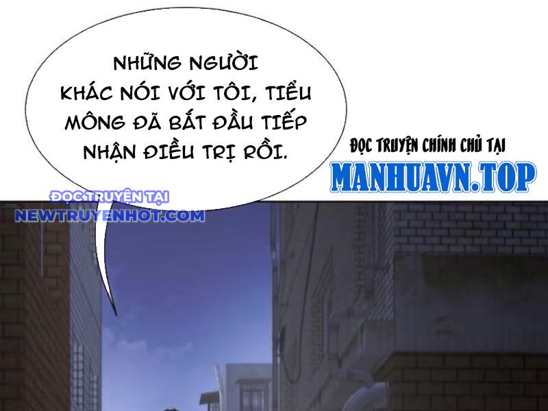 Hàng Hóa Giảm Giá Trị, Tôi Trở Thành Người Giàu Nhất Thế Giới chapter 31 - Trang 14