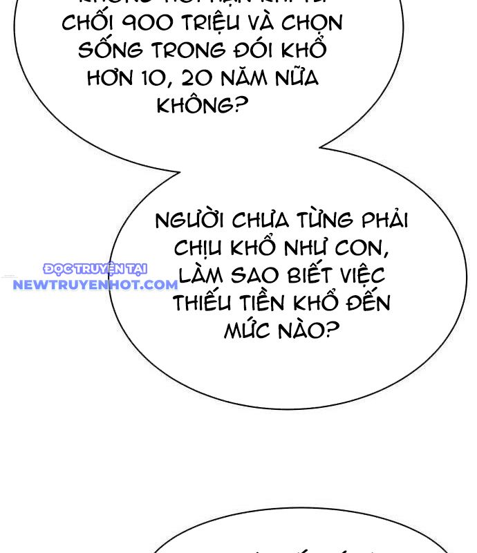 Thủy Triều Vinh Quang chapter 16 - Trang 113