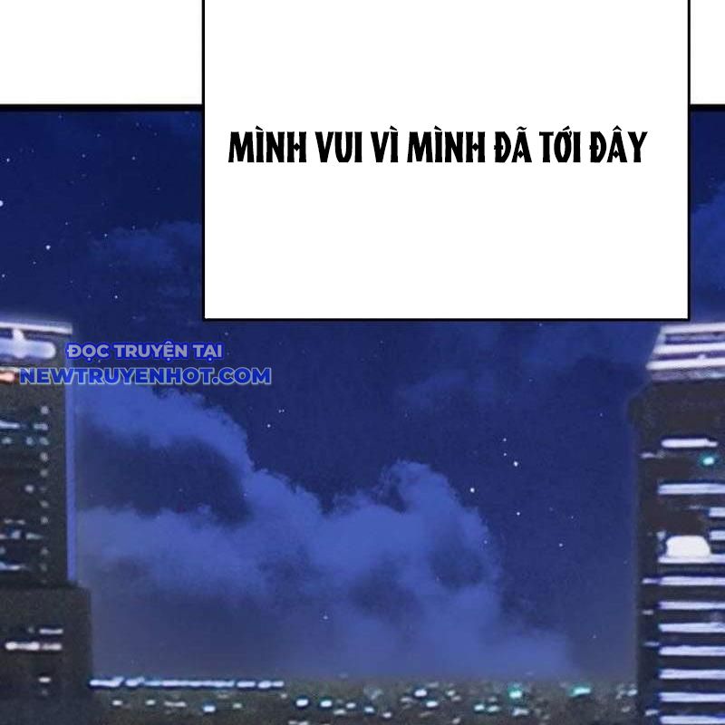 Thủy Triều Vinh Quang chapter 28 - Trang 164