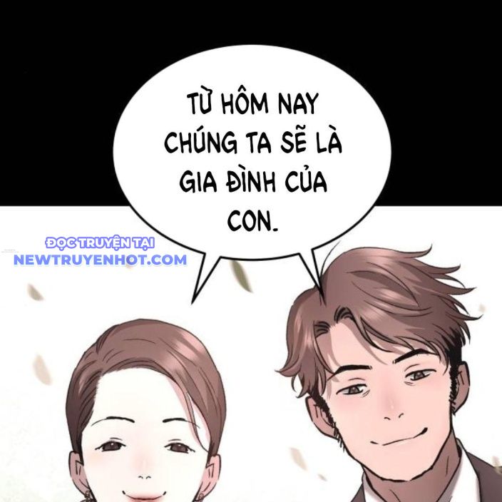 Lời Nguyền Của Dangun chapter 53 - Trang 176