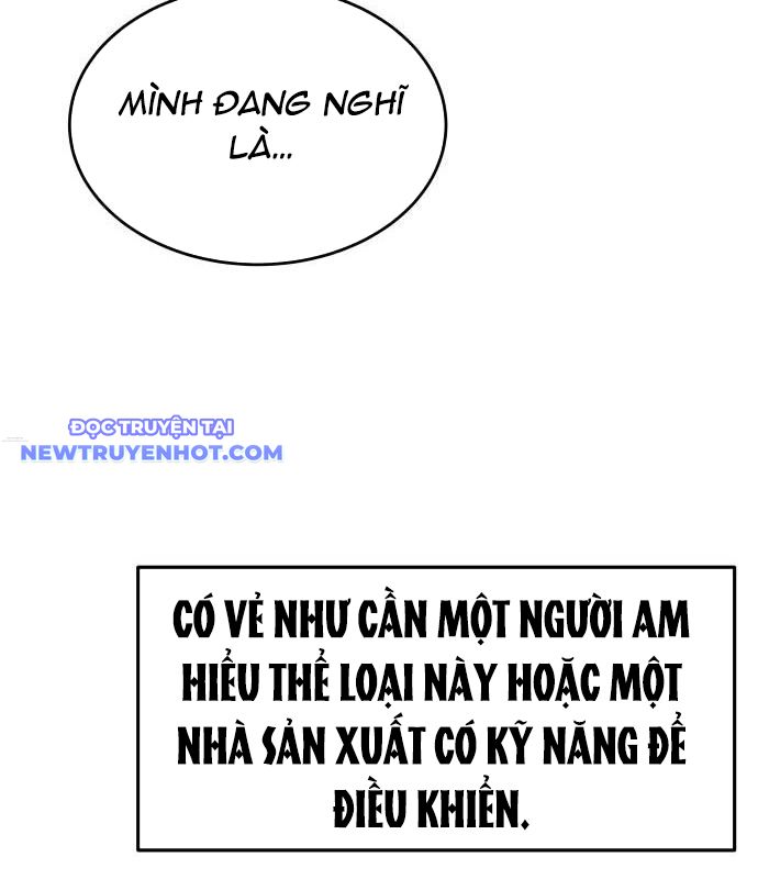 Thủy Triều Vinh Quang chapter 5 - Trang 182