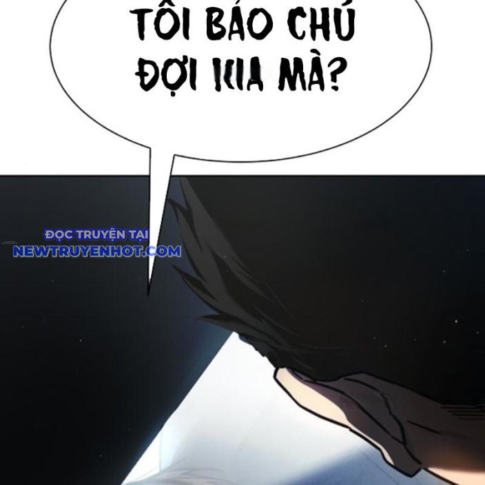 Luật Thanh Niên chapter 29 - Trang 296