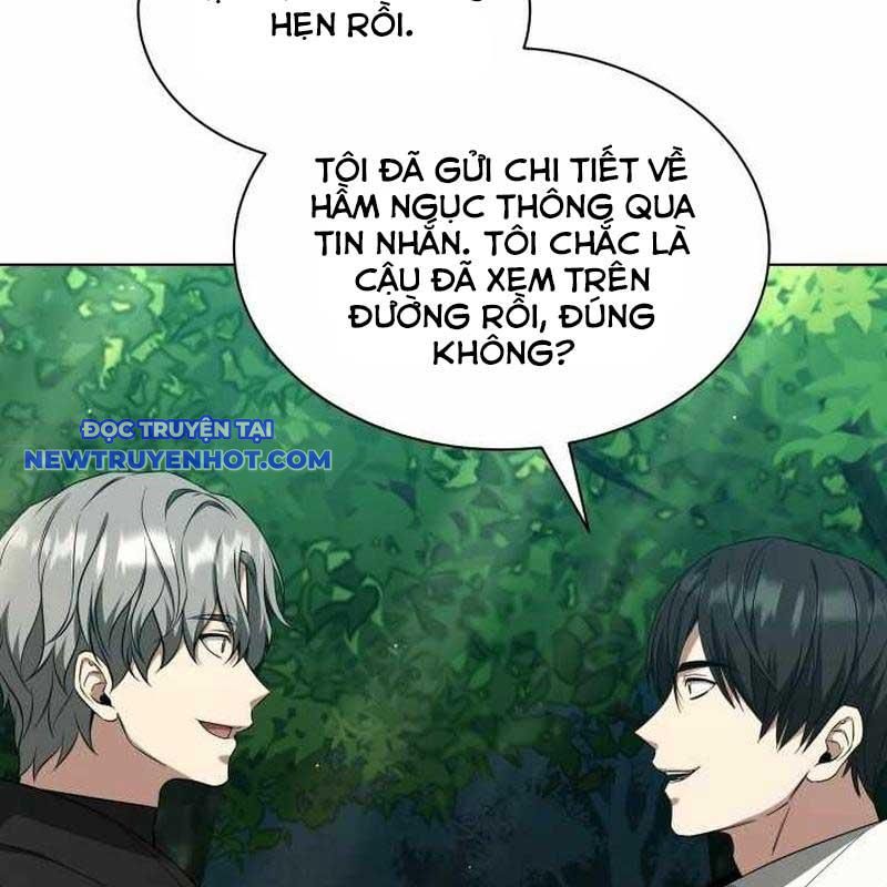 Ta Nuôi 1 Bầy Skeleton chapter 13 - Trang 74