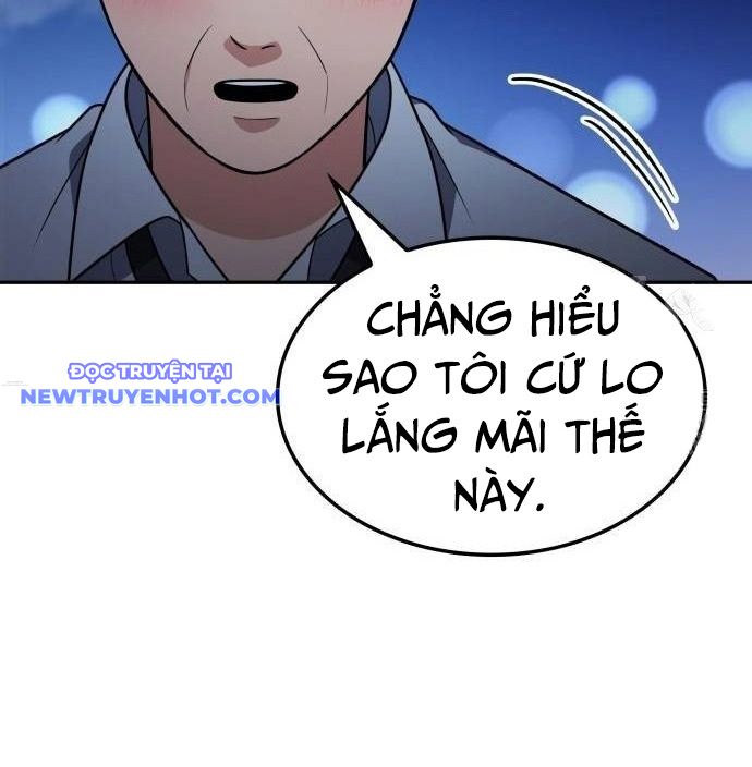 Sau Khi Ly Hôn Ta Trúng Jackpot chapter 96 - Trang 48