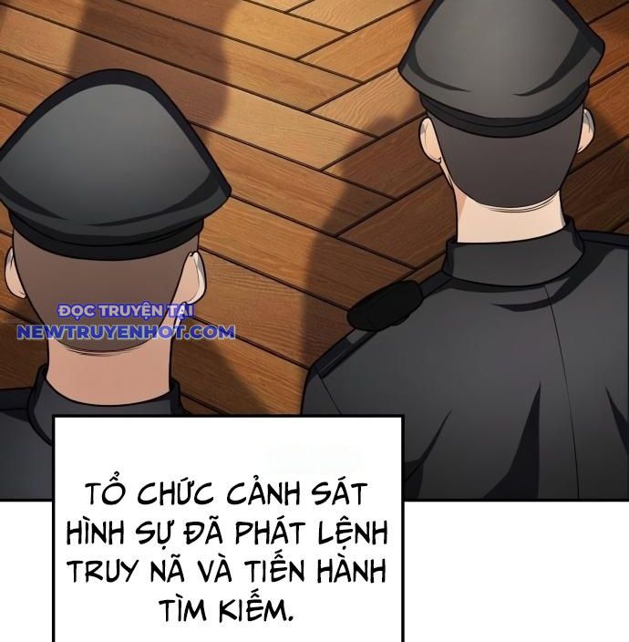 Sau Khi Ly Hôn Ta Trúng Jackpot chapter 82 - Trang 137