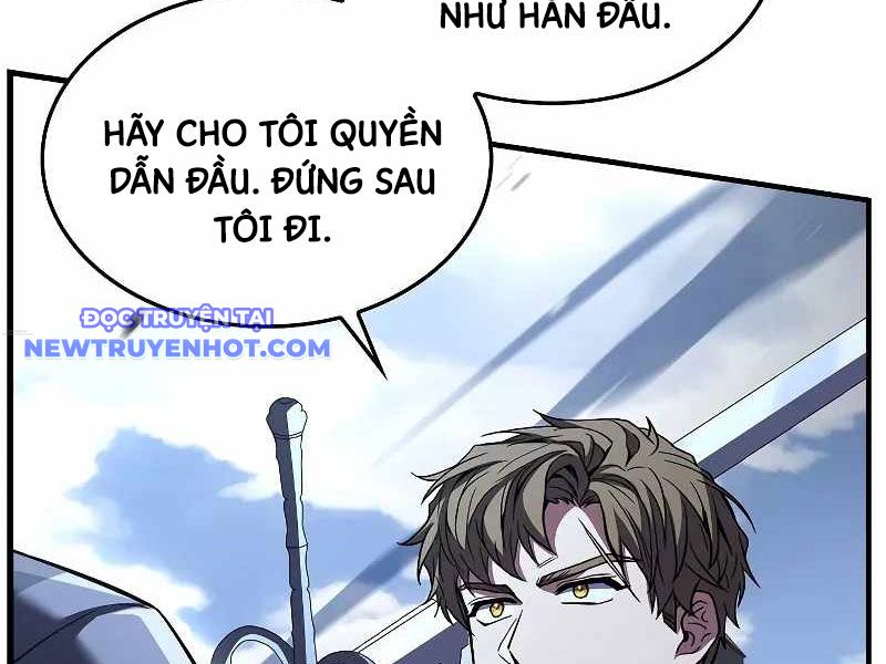 Huyền Thoại Giáo Sĩ Trở Lại chapter 151 - Trang 317